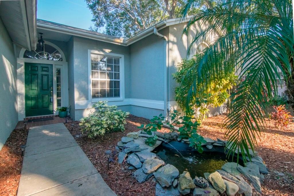 14639 Banana Tree Ln., Clearwater, FL 33760
