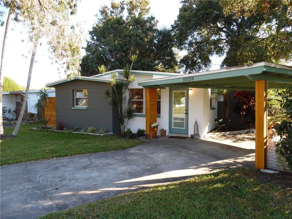 10228 117th Ter., Largo, FL 33773