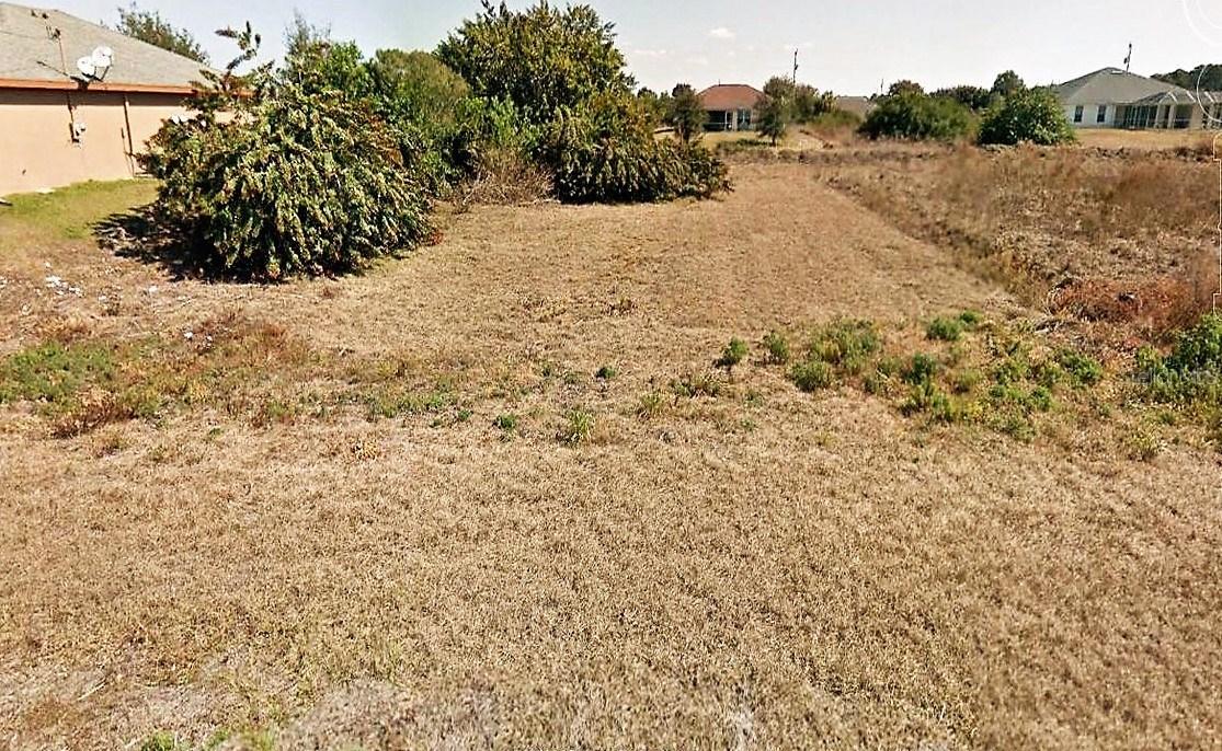 429 Pickford Ave., Lehigh Acres, FL 33974