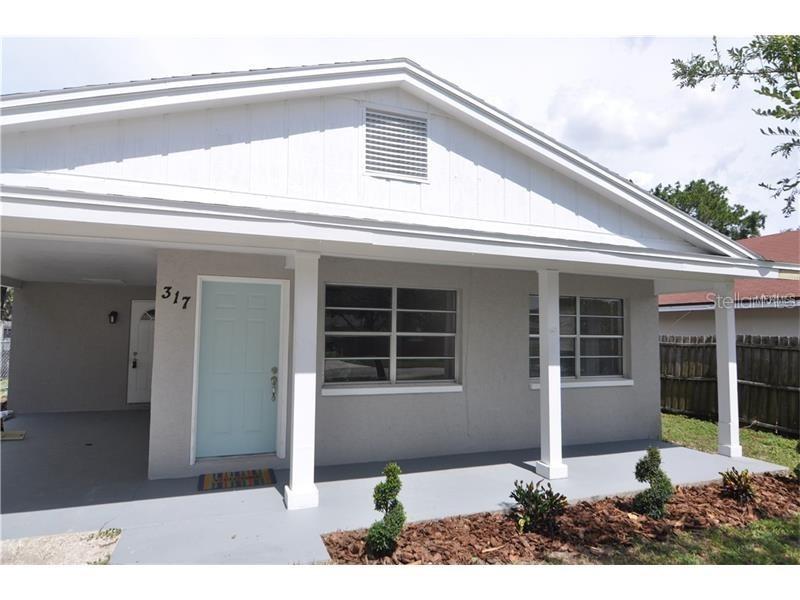 317 Overbrook Blvd., Largo, FL 33770