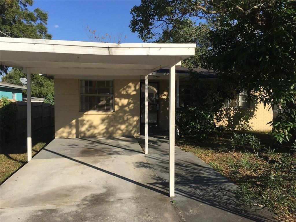 9403 N 20th St., Tampa, FL 33612