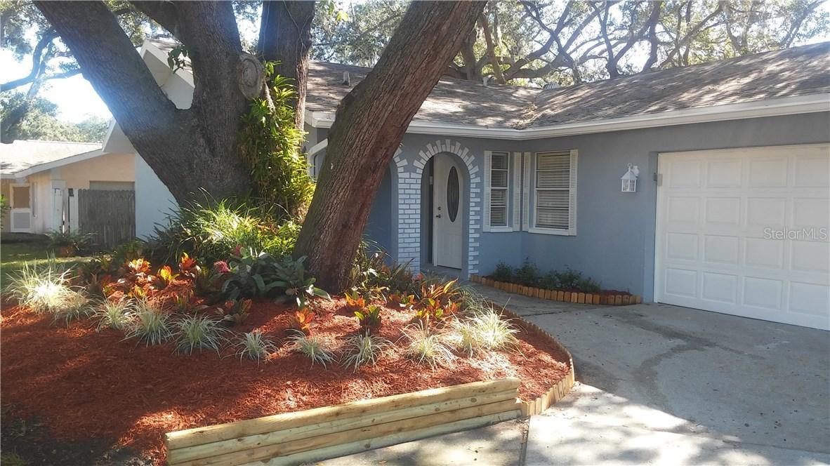 1012 Wood St., Largo, FL 33770