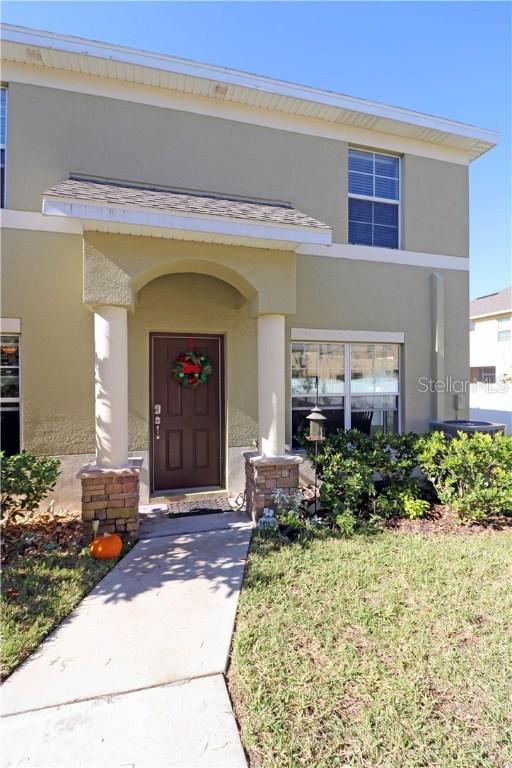 9870 Trumpet Vine Loop, Trinity, FL 34655