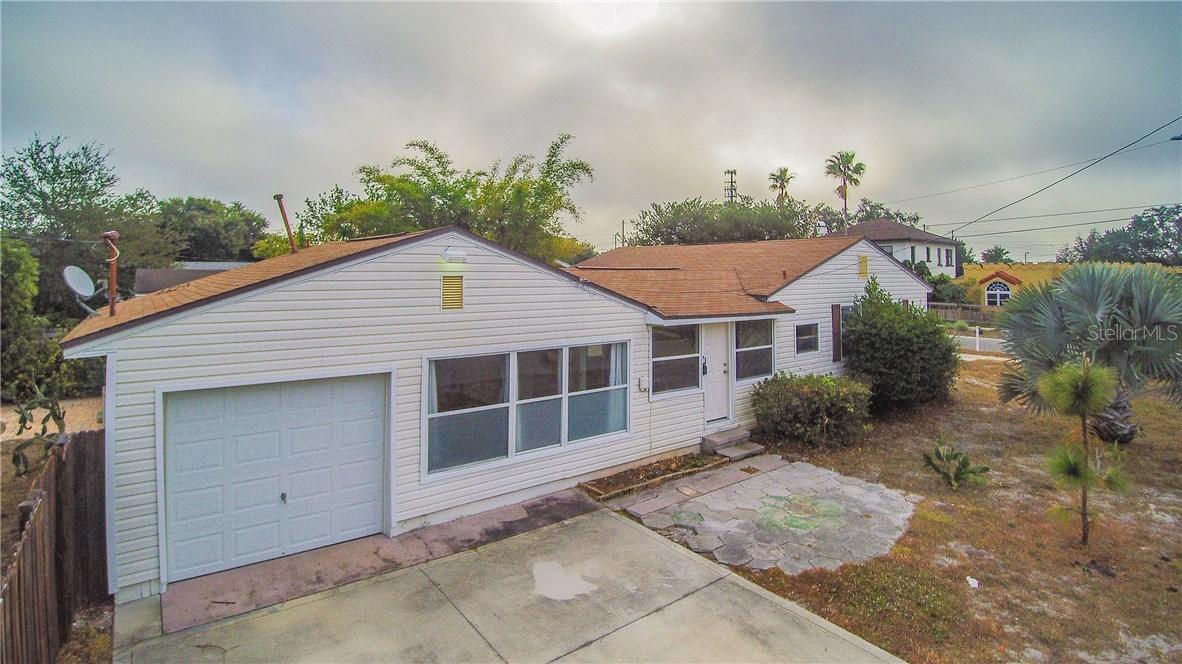 4955 Emerson Ave., St Petersburg, FL 33707