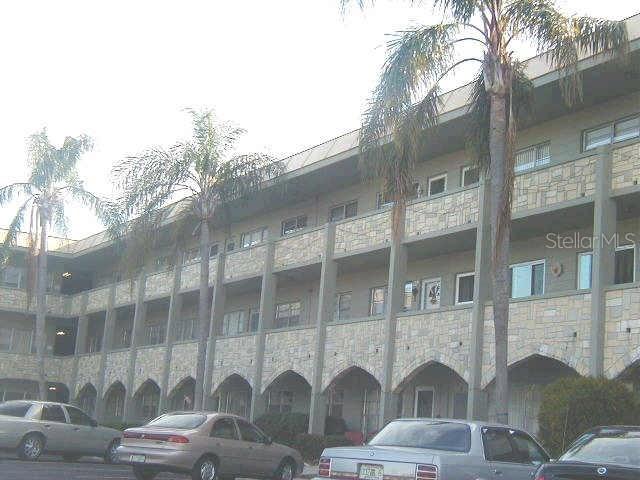 2462 Brazilia Dr. #28, Clearwater, FL 33763