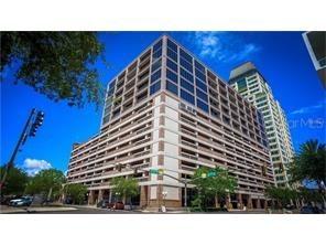 175 2nd St. #817, St Petersburg, FL 33701