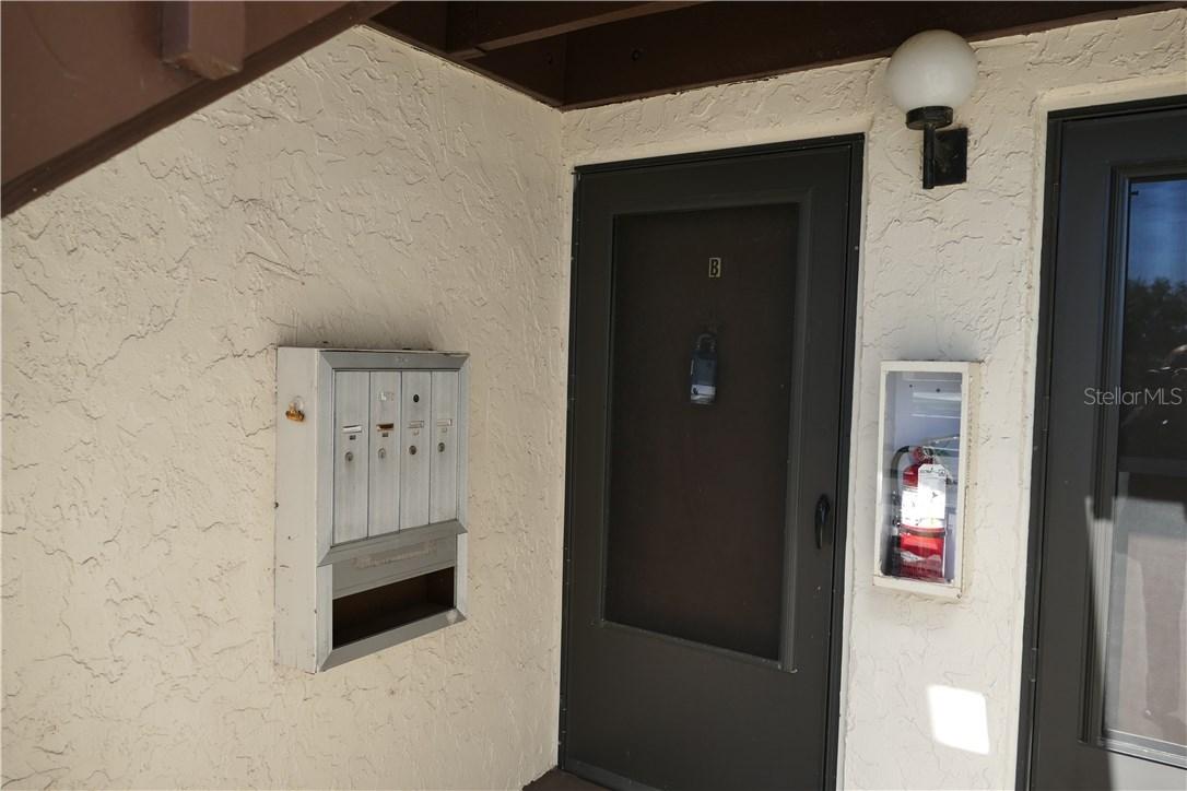 4215 E Bay Dr. #1901B, Clearwater, FL 33764