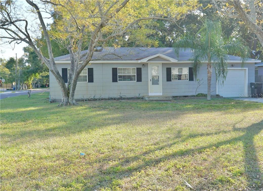 4500 52nd Ave., St Petersburg, FL 33714