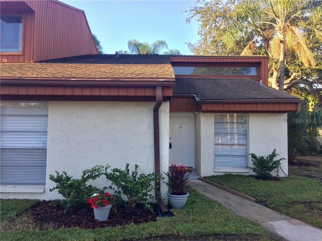 2076 Sunset Point Rd. #141, Clearwater, FL 33765