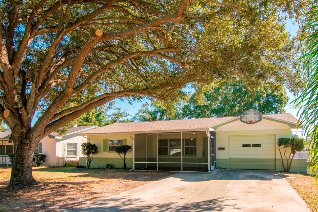 4330 81st Ave., Pinellas Park, FL 33781