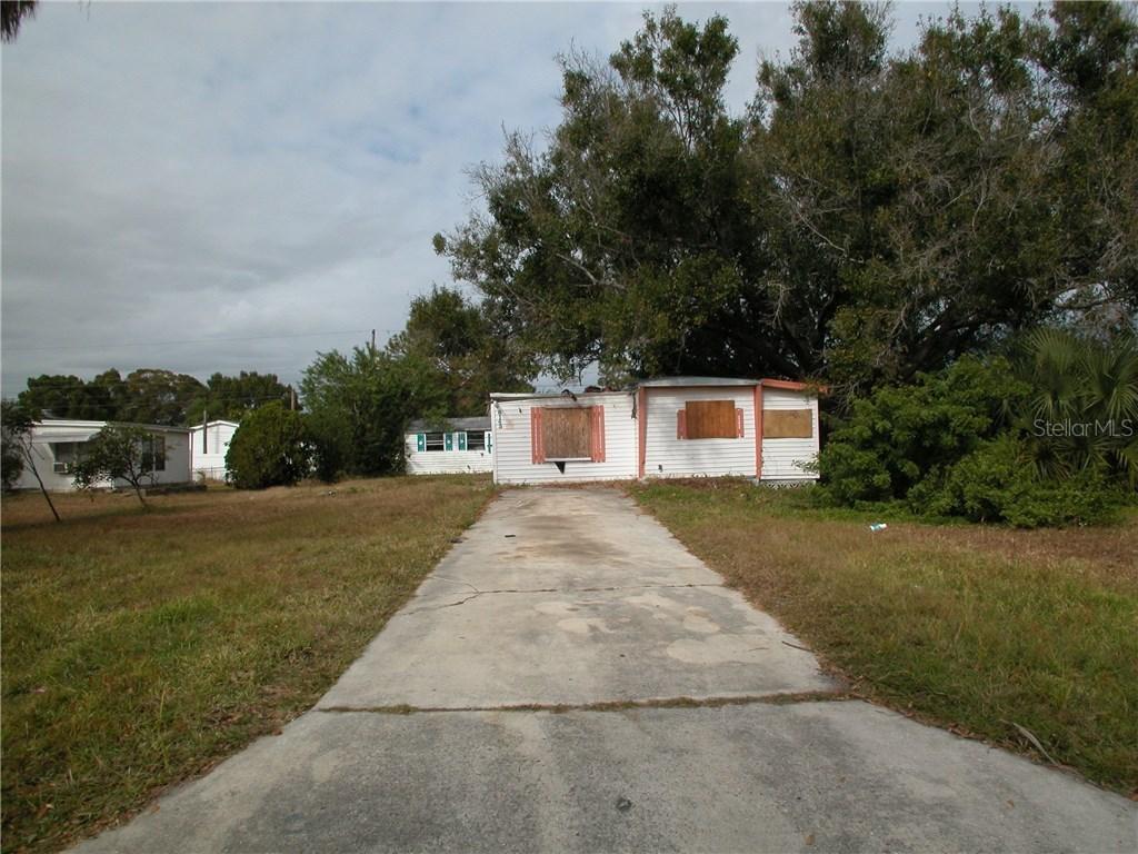 6143 105th Ave., Pinellas Park, FL 33782