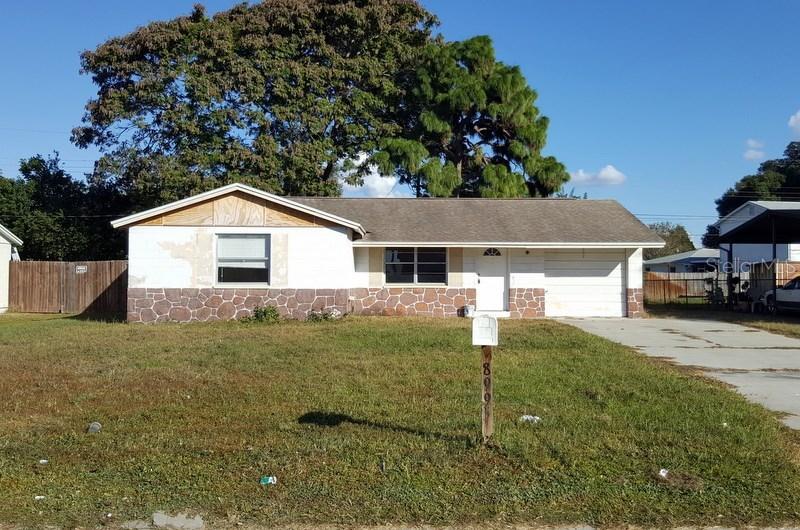 8995 Robin Rd., Seminole, FL 33777