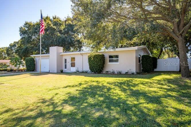 1280 61st Ave., St Petersburg, FL 33703