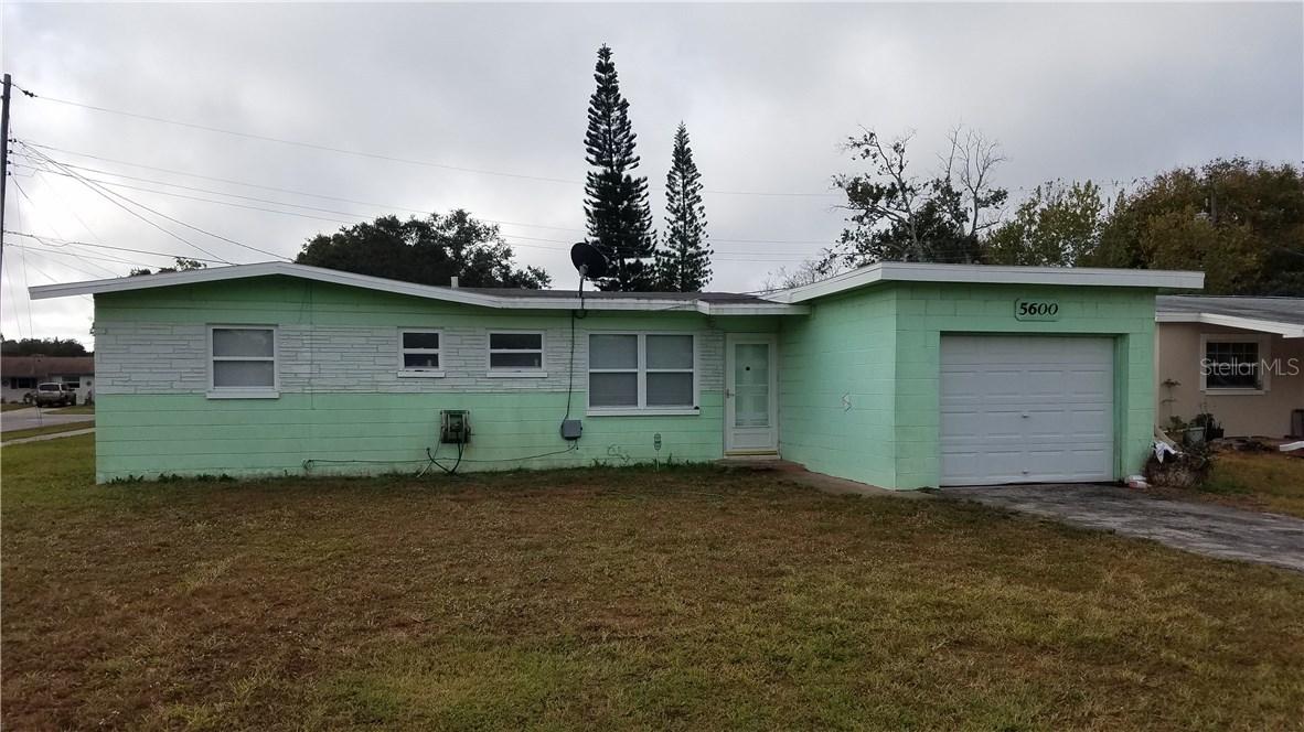 5600 91st Ave., Pinellas Park, FL 33782