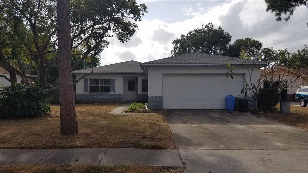 6939 122nd Dr., Largo, FL 33773