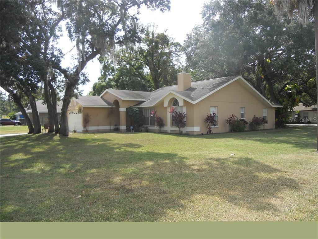 908 Pennsylvania Ave., Clearwater, FL 33755