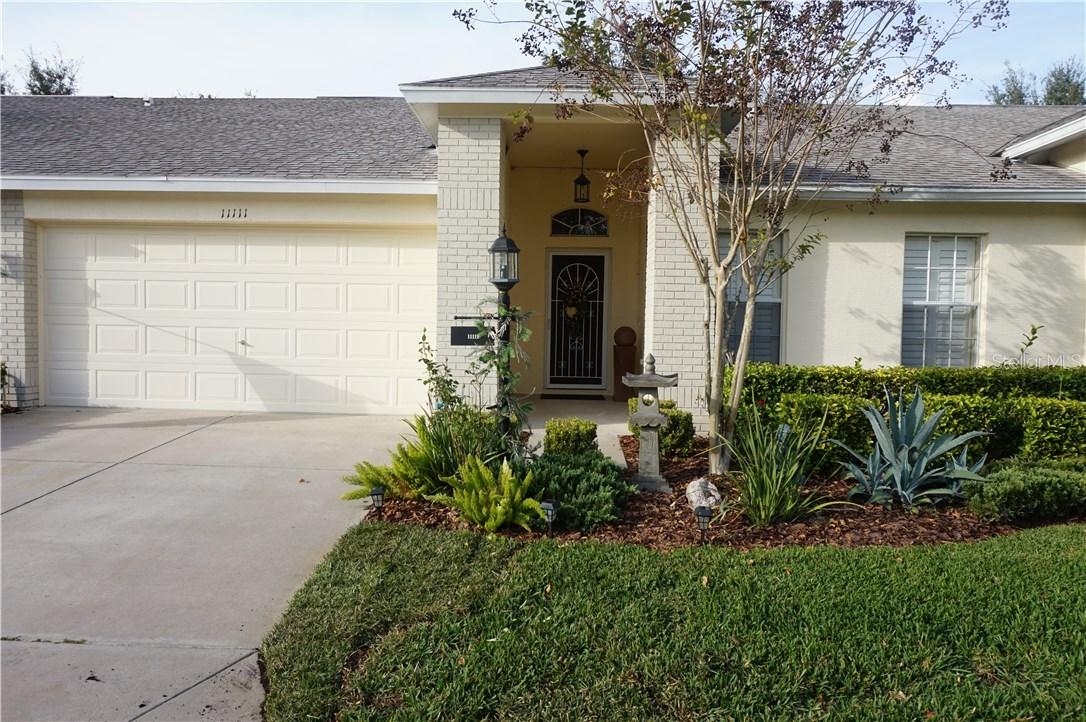 11111 Hollander Ave., Hudson, FL 34667