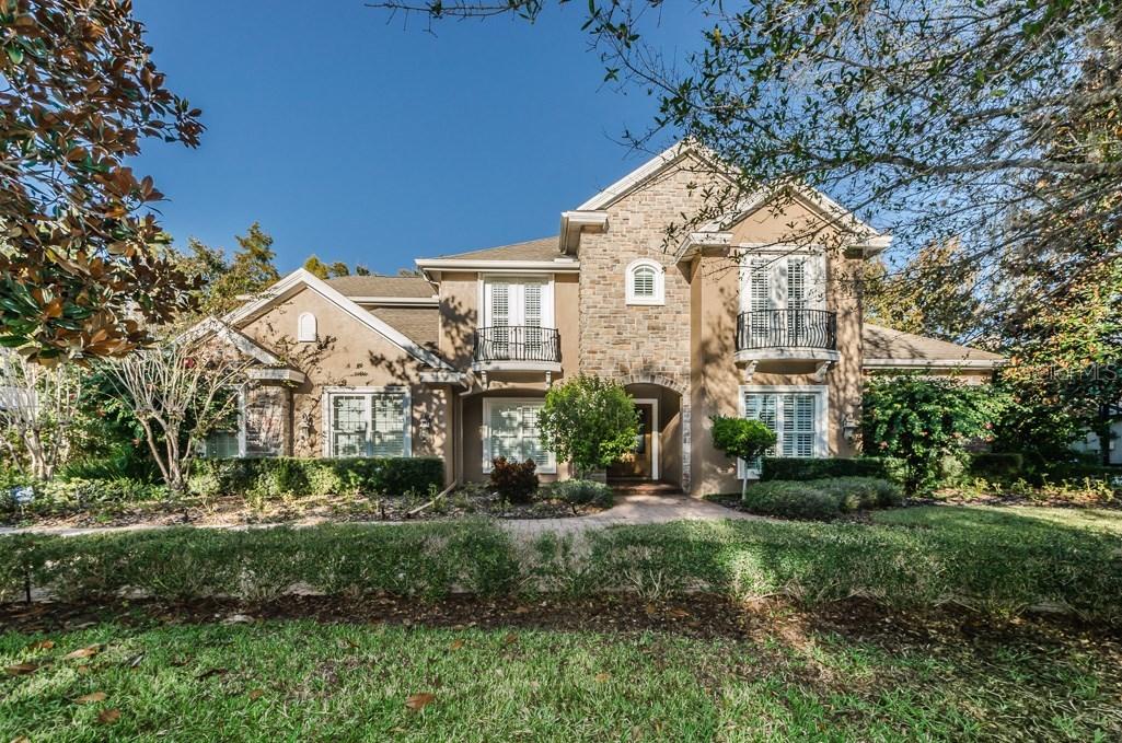 2885 Kensington Trace, Tarpon Springs, FL 34688