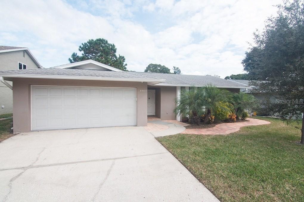 1967 Hastings Dr., Clearwater, FL 33763