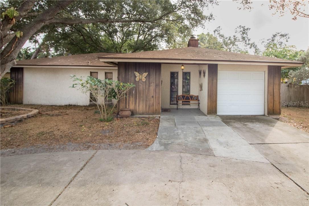 7296 61st Ave., St Petersburg, FL 33709