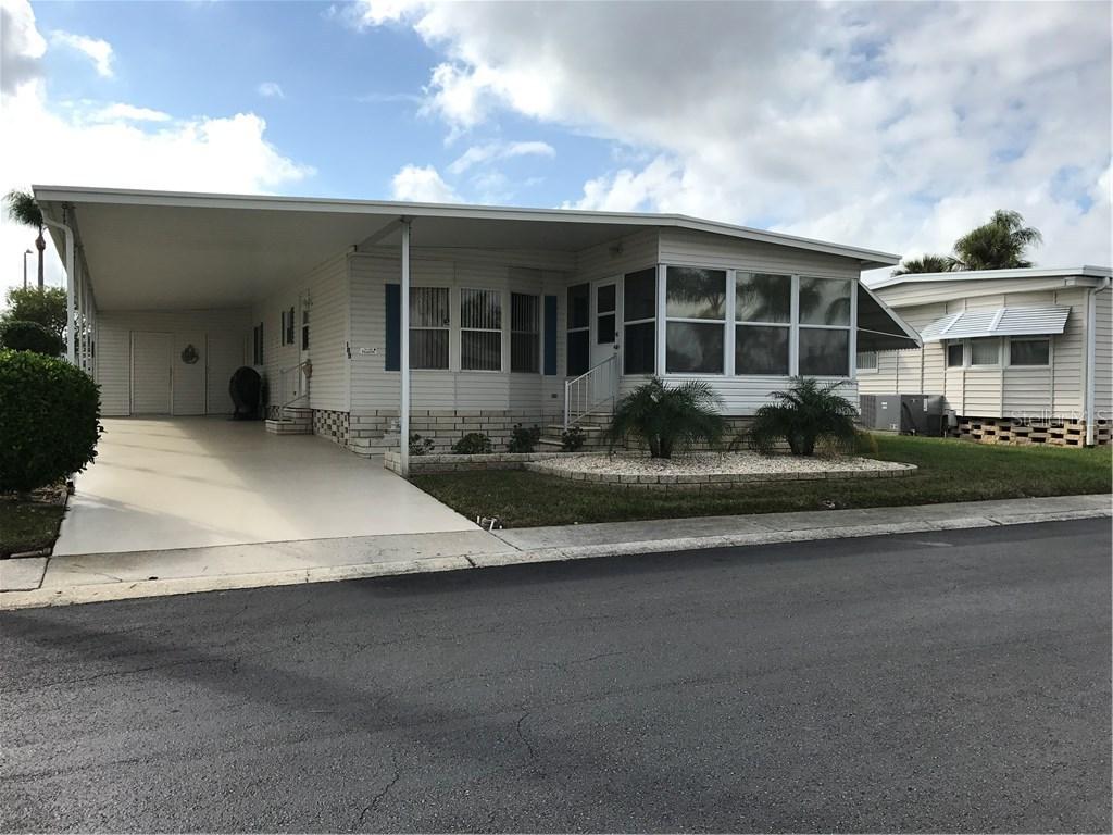 189 Timber Run Dr., Palm Harbor, FL 34684