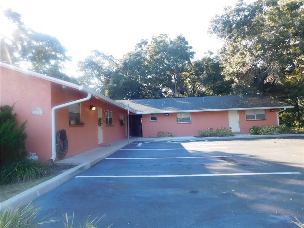 220 Tulane Ave., Clearwater, FL 33765