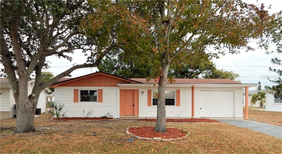 3252 Windfield Dr., Holiday, FL 34691