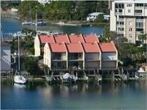 28 Moreno Point Rd. #G, Destin, FL 32541