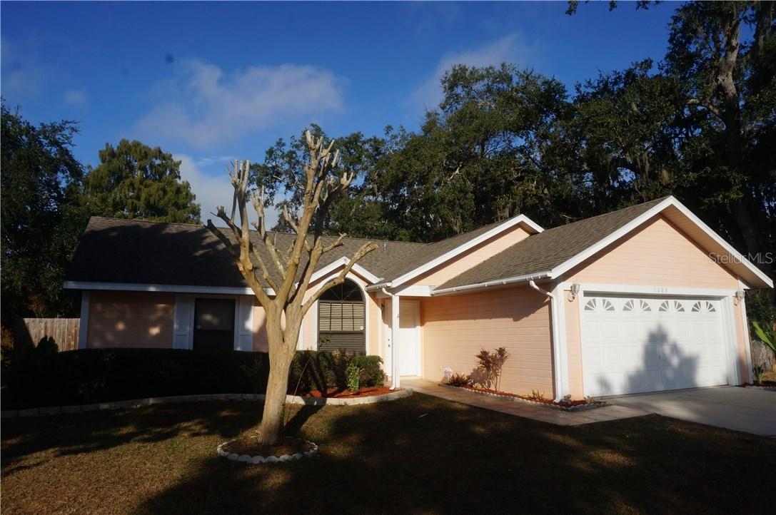 5604 35th Ct., Bradenton, FL 34203