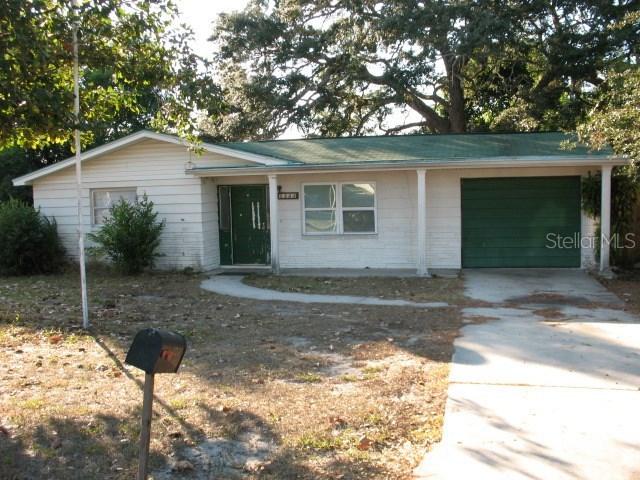 1333 Jennings Dr., Holiday, FL 34690