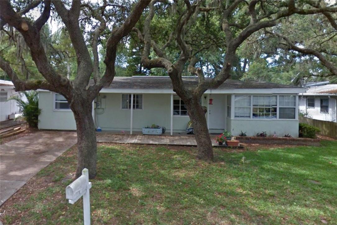 125 Pennsylvania Ave., Palm Harbor, FL 34683