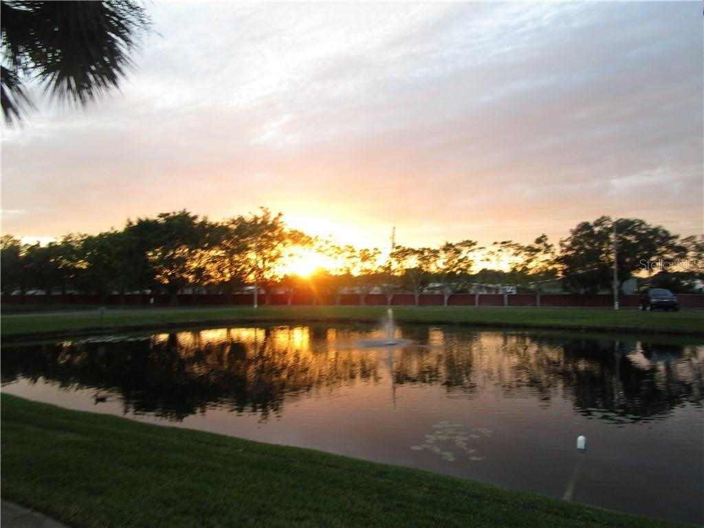 10263 Gandy Blvd. #304, St Petersburg, FL 33702