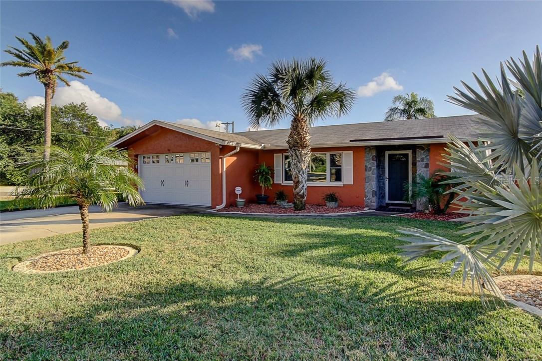 1360 Georgia Ave., Palm Harbor, FL 34683
