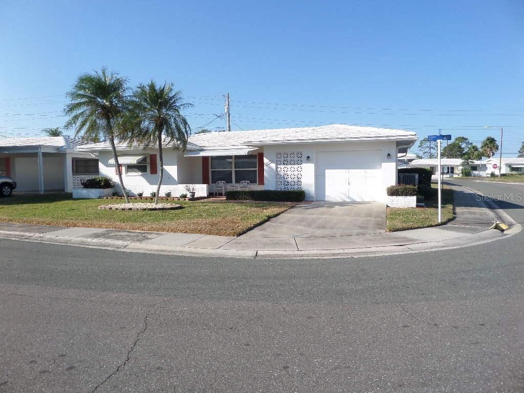 10044 39th Way, Pinellas Park, FL 33782