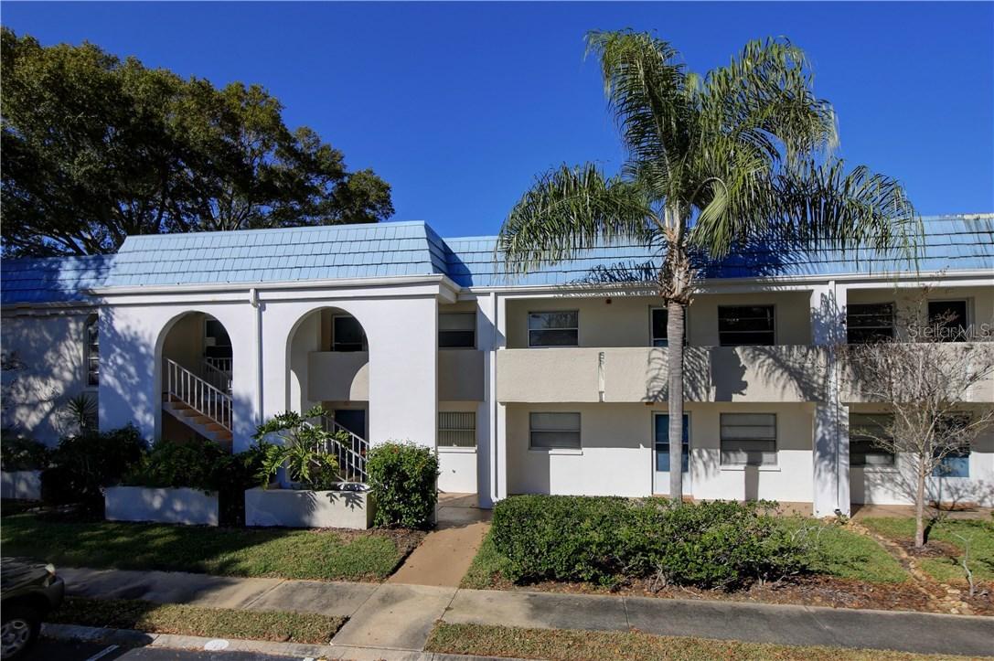 1975 W Bay Dr. #210, Largo, FL 33770