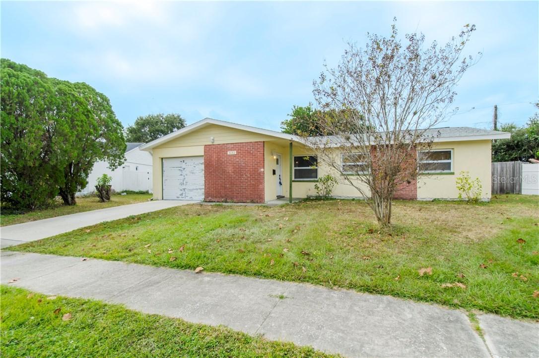 9060 53rd Way, Pinellas Park, FL 33782
