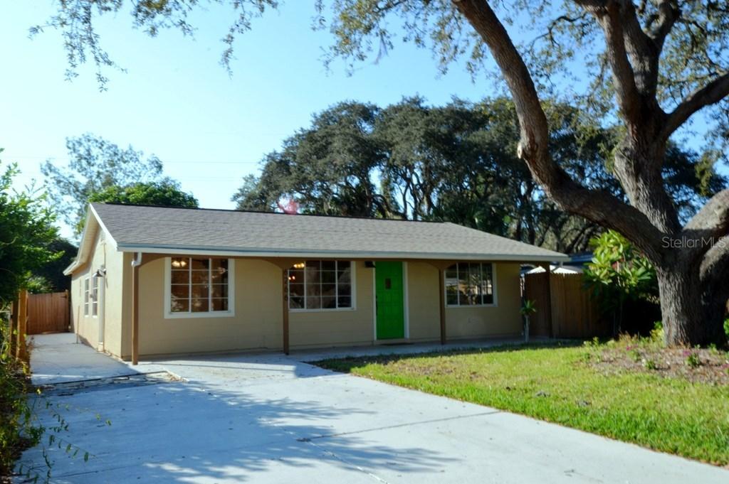 6266 5th Ave., St Petersburg, FL 33707