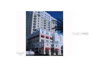 628 Cleveland St. #914, Clearwater, FL 33755