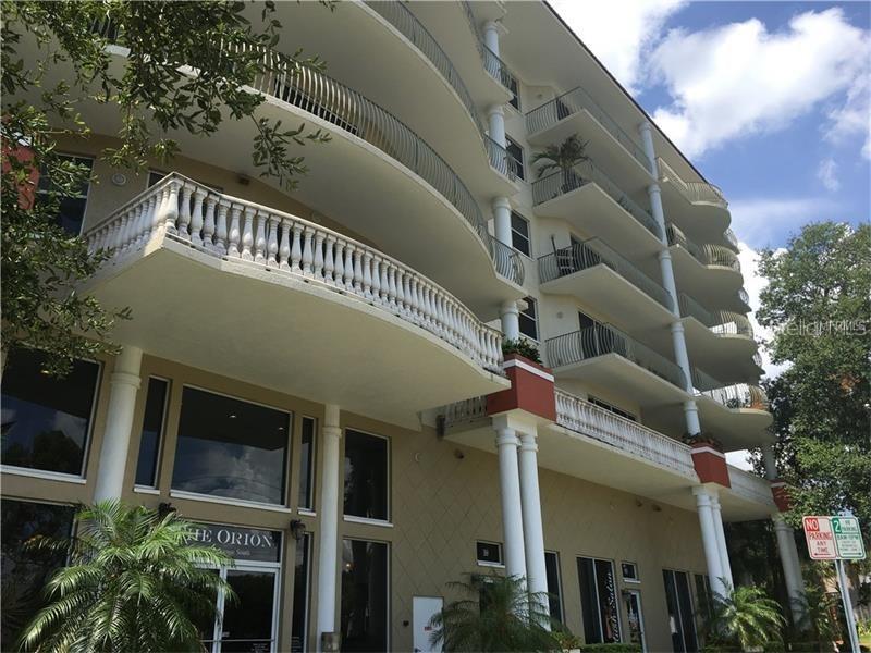 750 4th Ave. #501H, St Petersburg, FL 33701