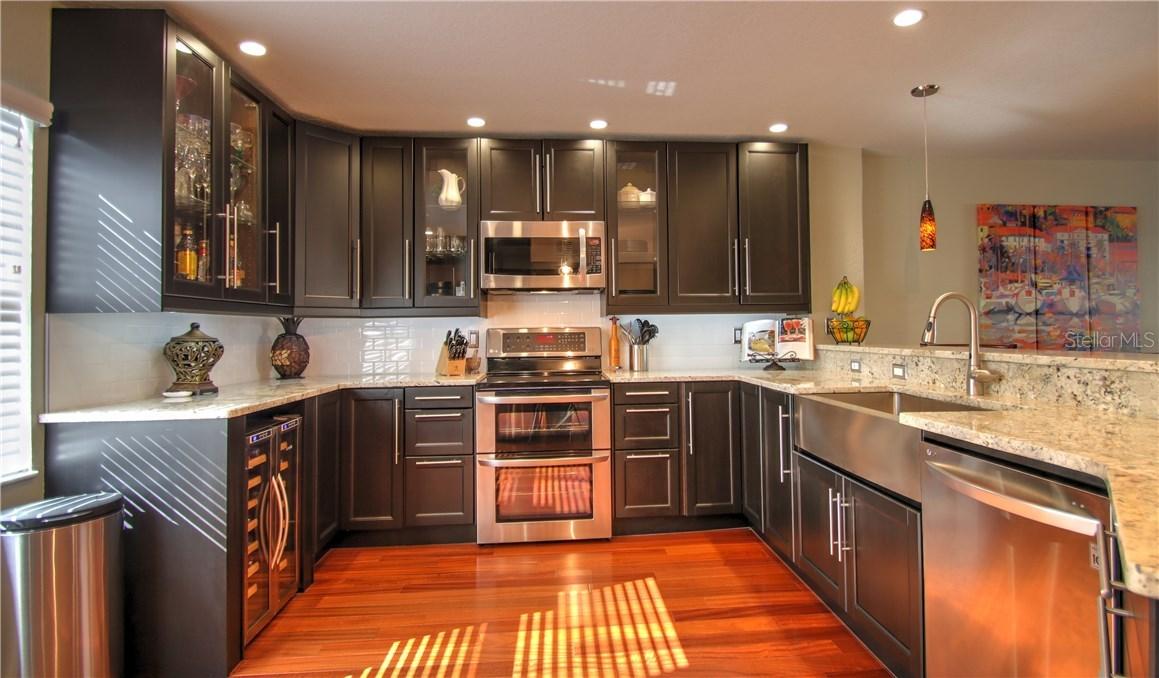 1101 Pinellas Bayway #201, Tierra Verde, FL 33715