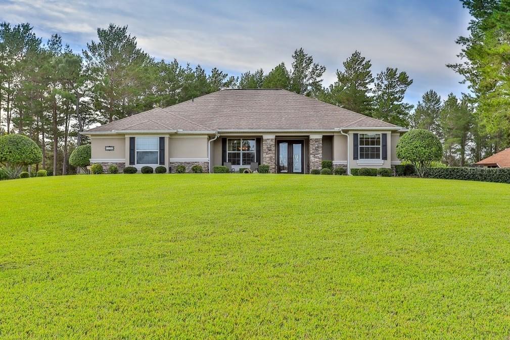 11102 Warm Wind Way, Weeki Wachee, FL 34613