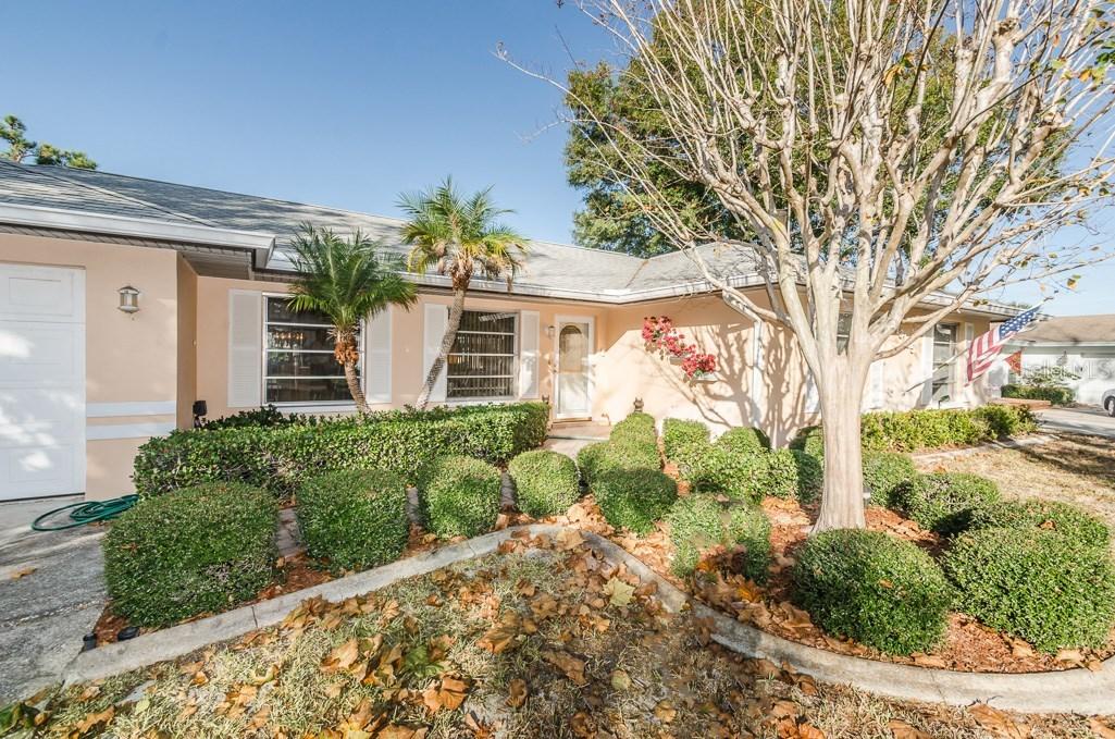 13195 Dorchester Dr., Seminole, FL 33776