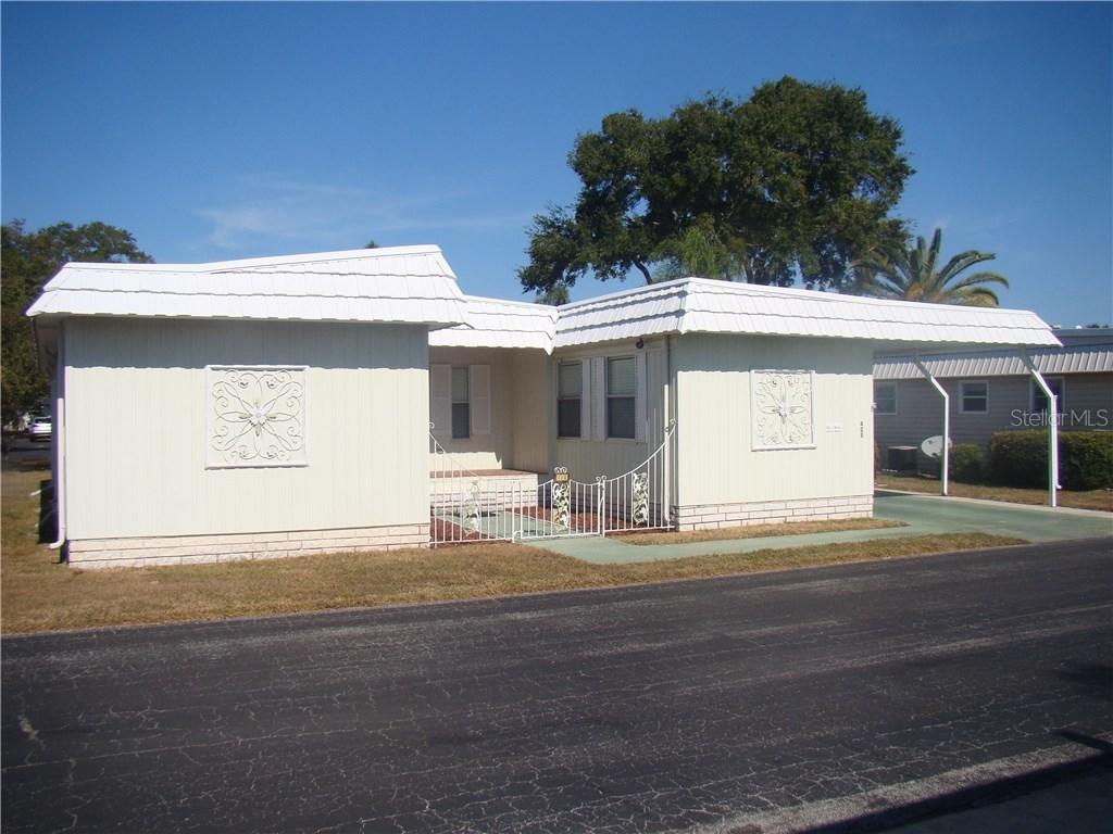 7100 Ulmerton Rd. #408, Largo, FL 33771