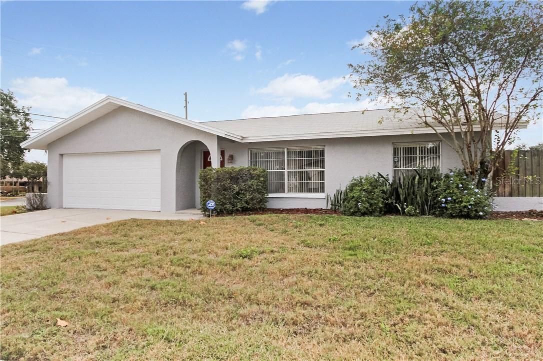 11490 108th Ave., Largo, FL 33778