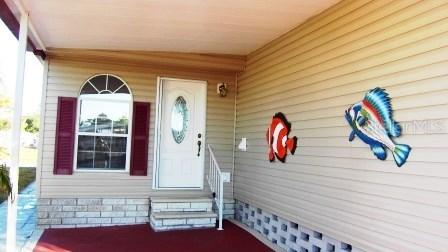 13225 101st St. #389, Largo, FL 33773