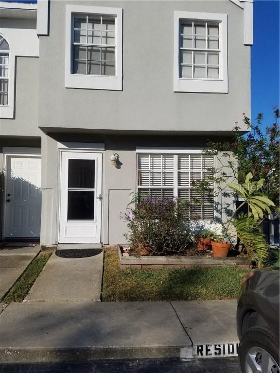 6661 121st Ave. #H, Largo, FL 33773