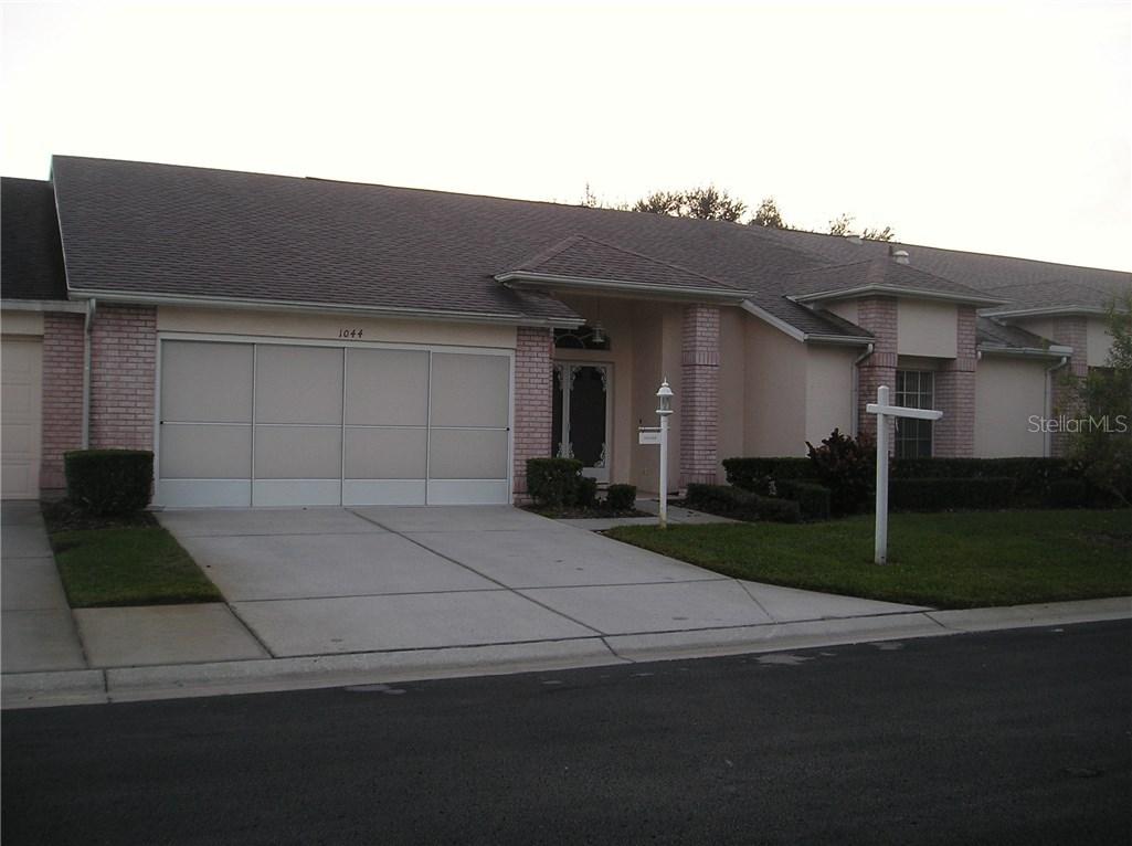 1044 Almondwood Dr., Trinity, FL 34655