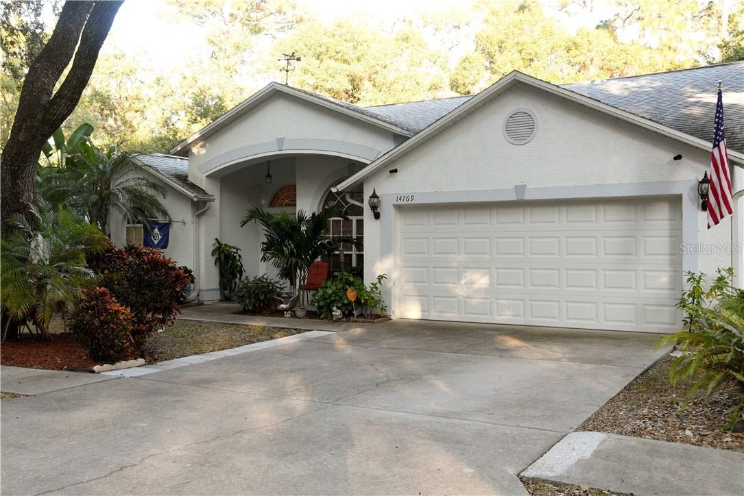 14769 Sugar Cane Way, Clearwater, FL 33760