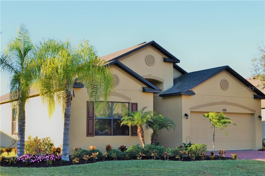 2264 50th Street Cir., Palmetto, FL 34221