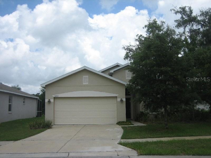 13453 Fauna Ln., Hudson, FL 34669